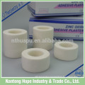 Surgical Adhesive Zinc Oxide Plaster for Medical Use